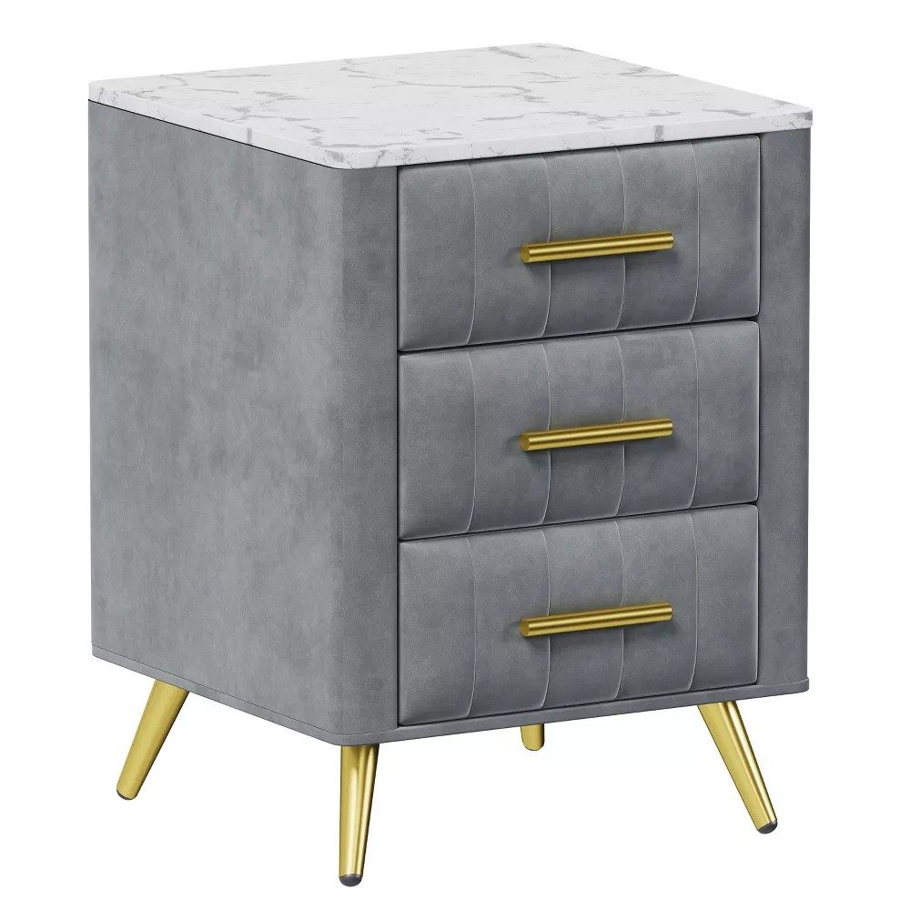 www.jingtongfurniture.com